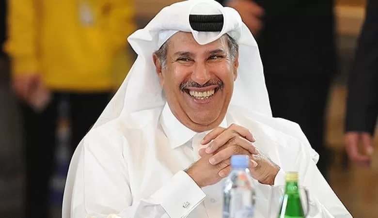 مدار الساعة,أخبار عربية ودولية