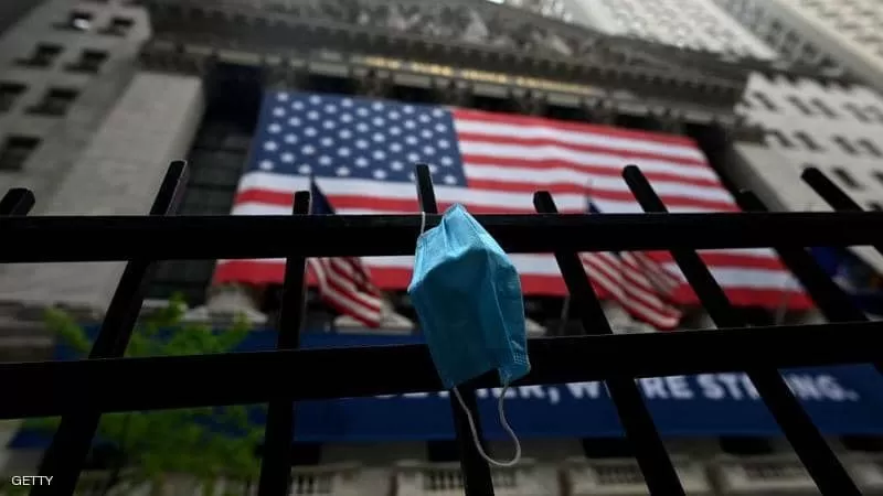 مدار الساعة,أخبار عربية ودولية,كورونا