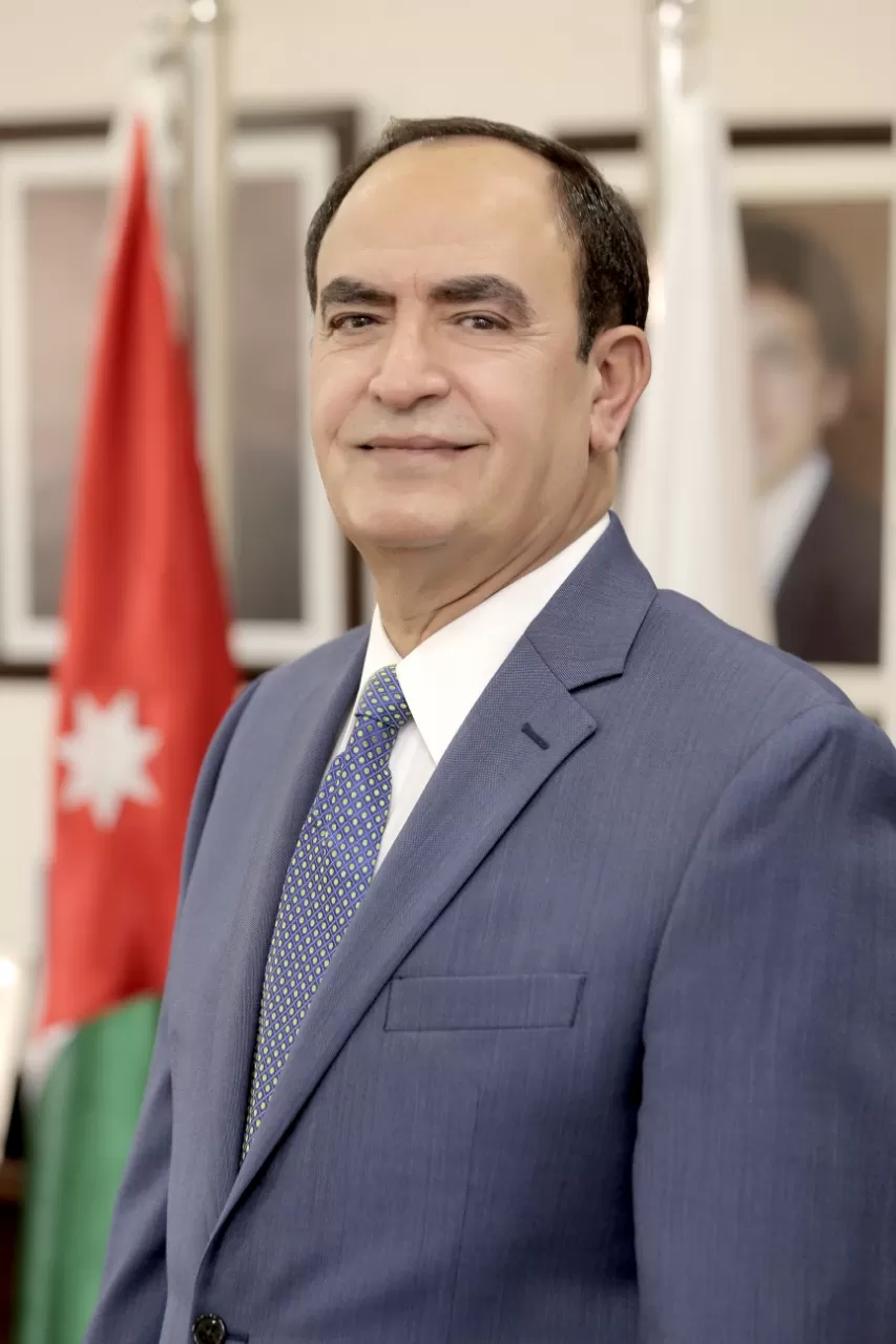 مدار الساعة,أخبار اقتصادية,كورونا