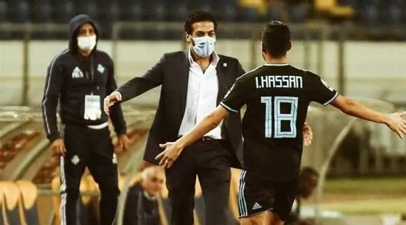 مدار الساعة,أخبار رياضية