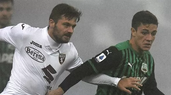 مدار الساعة,أخبار رياضية