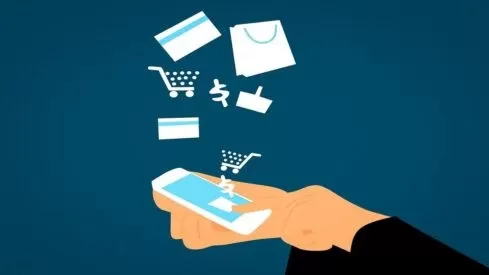 مدار الساعة,أخبار الجامعات الأردنية,كورونا,منظمة الصحة العالمية,الأمم المتحدة,التجارة الإلكترونية