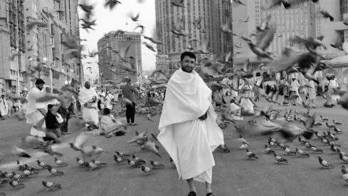 مدار الساعة,شؤون دينية,كورونا,كوفيد 19,المملكة العربية السعودية