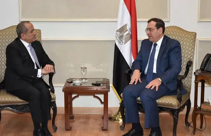 مدار الساعة,أخبار اقتصادية,المملكة الأردنية الهاشمية