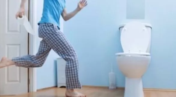 مدار الساعة,أخبار الأسرة