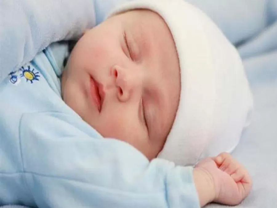 مدار الساعة,أخبار الأسرة