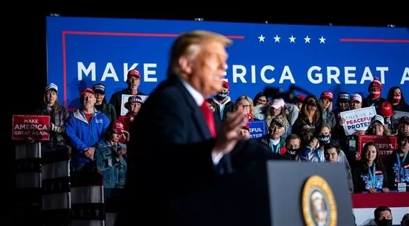 مدار الساعة,أخبار اقتصادية,كورونا