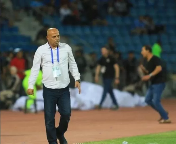 مدار الساعة,أخبار رياضية,مواقع التواصل الاجتماعي