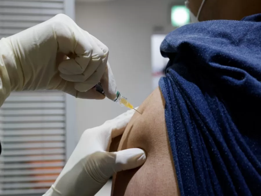 مدار الساعة,أخبار عربية ودولية,كورونا