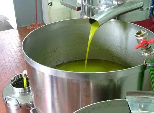 مدار الساعة,أخبار اقتصادية,وزارة الزراعة,وكالة الأنباء الأردنية