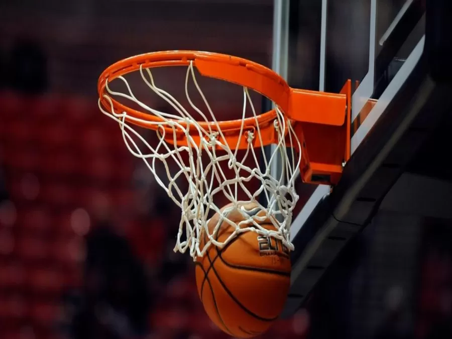 مدار الساعة,أخبار رياضية,مدينة الحسين للشباب,كورونا