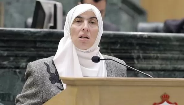 مدار الساعة,أخبار مجلس النواب الأردني,كورونا