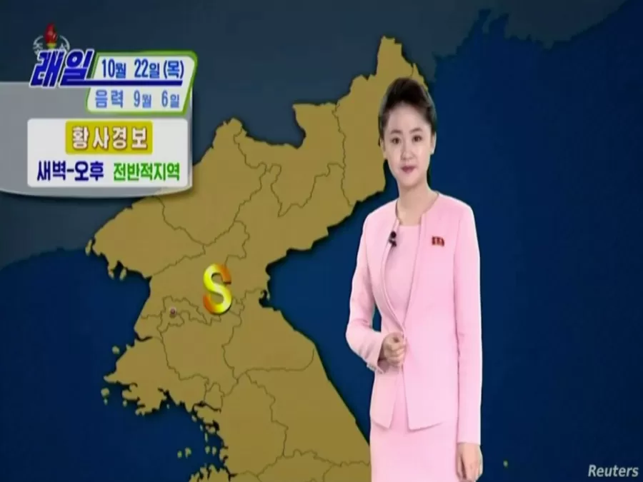 مدار الساعة,أخبار عربية ودولية,كورونا,وزارة الخارجية