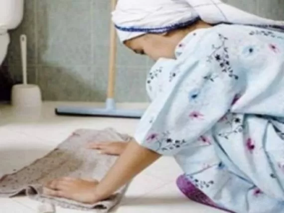 مدار الساعة,أخبار الأردن,اخبار الاردن,وزارة العمل,البحث الجنائي,مواقع التواصل الاجتماعي