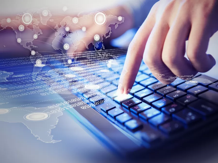 مدار الساعة,أخبار اقتصادية,شركات التكنولوجيا