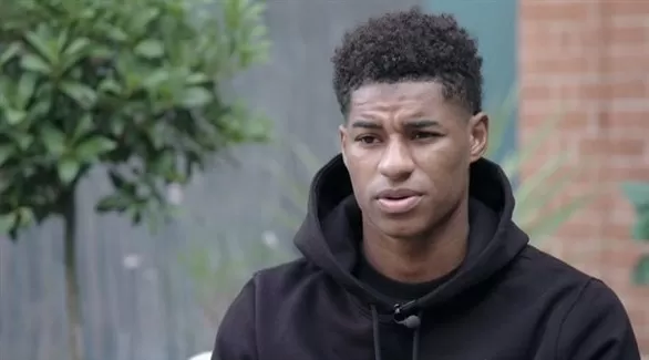 مدار الساعة,أخبار رياضية