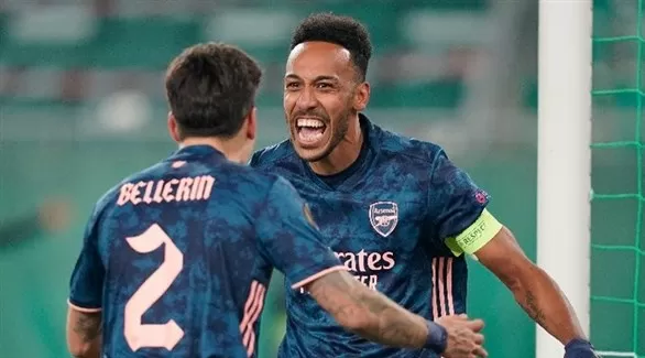 مدار الساعة,أخبار رياضية