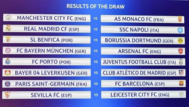 مدار الساعة,أخبار رياضية,الاتحاد الأوروبي