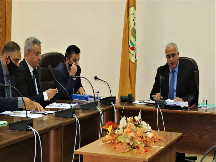 مدار الساعة,أخبار الجامعات الأردنية,وزير التعليم العالي والبحث العلمي,الحسين بن طلال,كورونا,الملك عبدالله الثاني,وزارة التعليم العالي والبحث العلمي,وزارة التعليم العالي,وسائل التواصل الاجتماعي