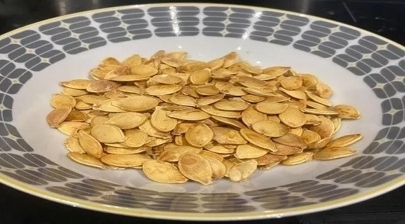 مدار الساعة,أخبار الأسرة