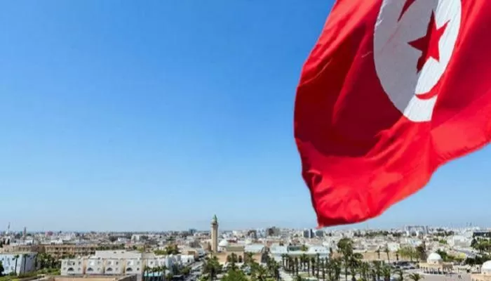 مدار الساعة,أخبار السياحة في الأردن,كورونا,البنك المركزي