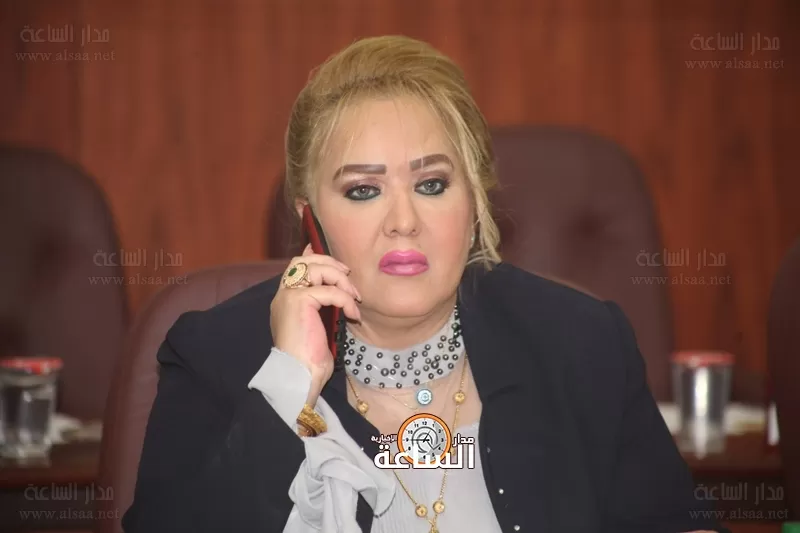 مدار الساعة,مناسبات أردنية