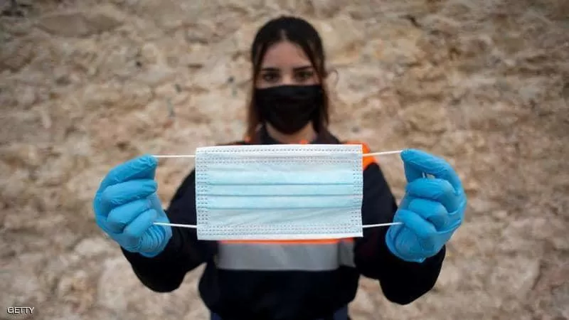 مدار الساعة,أخبار عربية ودولية,كورونا,كوفيد 19,رئيس الوزراء