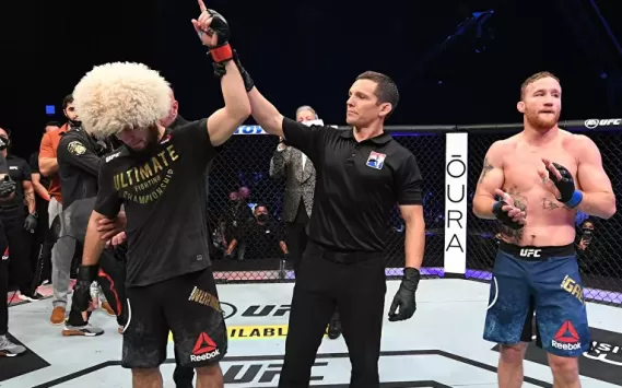 مدار الساعة,أخبار رياضية,كورونا