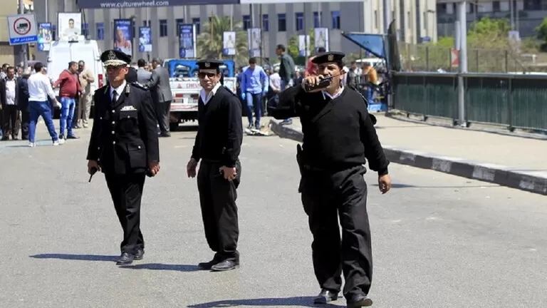 مدار الساعة,أخبار خفيفة ومنوعة