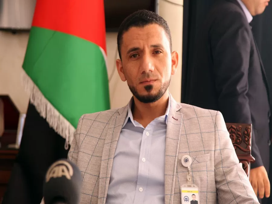 مدار الساعة,أخبار المجتمع الأردني