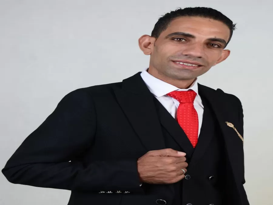 مدار الساعة,أخبار المجتمع الأردني,كورونا