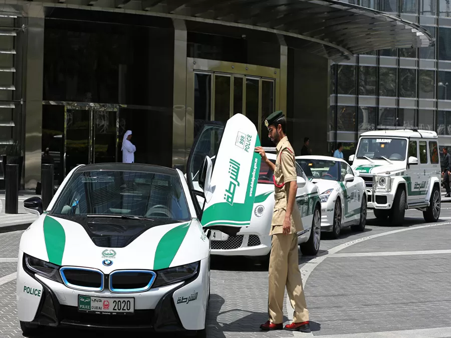 مدار الساعة,أخبار خفيفة ومنوعة,النيابة العامة