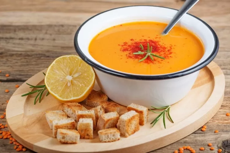 مدار الساعة,أخبار الأسرة,كورونا