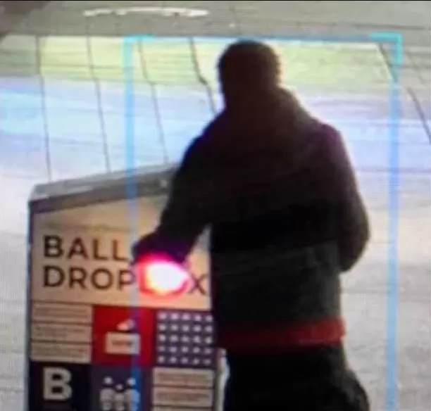 مدار الساعة,أخبار عربية ودولية