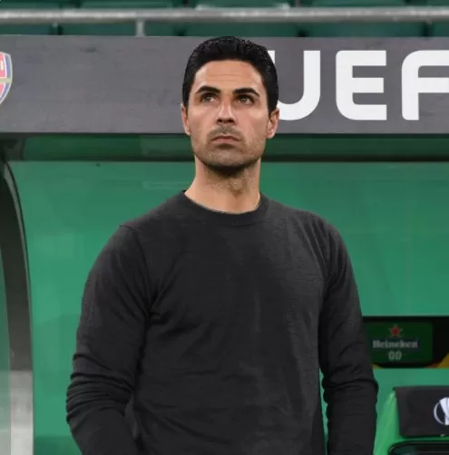 مدار الساعة,أخبار رياضية