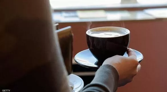 مدار الساعة,أخبار الأسرة