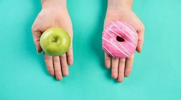 مدار الساعة,أخبار الأسرة,مواقع التواصل الاجتماعي