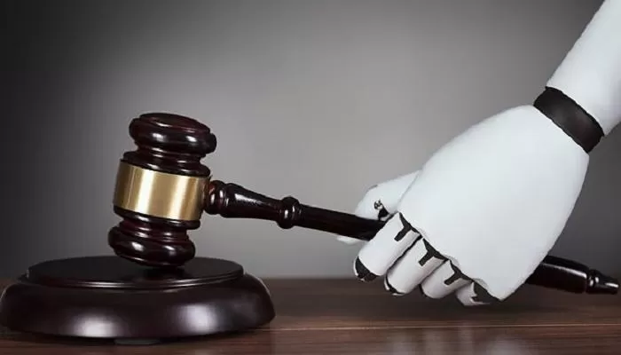 مدار الساعة,أخبار الجامعات الأردنية