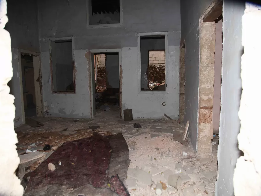 مدار الساعة,أخبار خفيفة ومنوعة