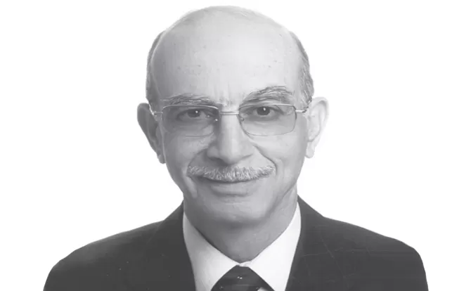 مدار الساعة,أخبار المجتمع الأردني