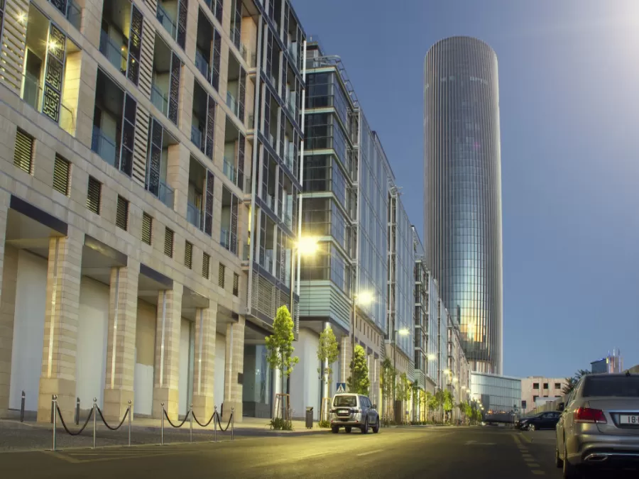 مدار الساعة,أخبار اقتصادية,كورونا,كوفيد 19,وزارة المياه والري,سلطة المياه,وزارة المياه,شركة الكهرباء الوطنية,أمانة عمان الكبرى,البنك المركزي الأردني,البنك المركزي