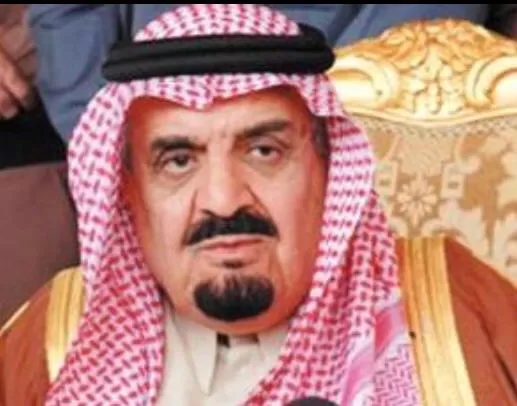 مدار الساعة,أخبار عربية ودولية,الديوان الملكي,الملك سلمان