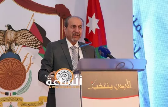 مدار الساعة,أخبار الأردن,اخبار الاردن,الأمن العام,أمانة عمان الكبرى,الهيئة المستقلة للانتخاب,الدعاية الانتخابية