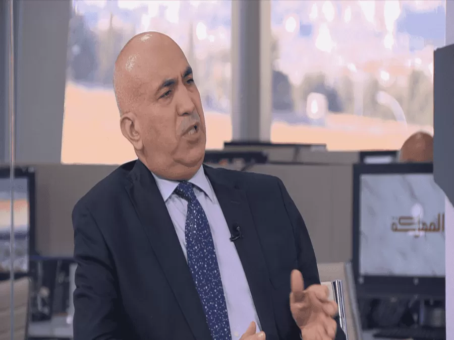 مدار الساعة,Video,فيديو,أخبار الأردن,اخبار الاردن,وزير الصحة,كورونا,مستشفى البشير,مواقع التواصل الاجتماعي