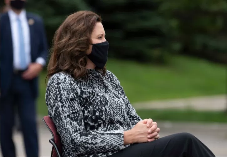 مدار الساعة,أخبار عربية ودولية