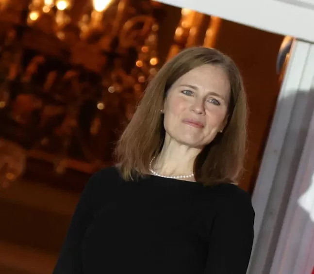 مدار الساعة,أخبار عربية ودولية