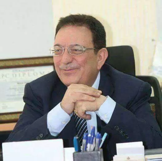 مدار الساعة,أخبار المجتمع الأردني,وزير النقل,الملك عبد الله الثاني