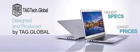 مدار الساعة,أخبار المجتمع الأردني