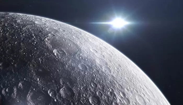 مدار الساعة,أخبار الجامعات الأردنية