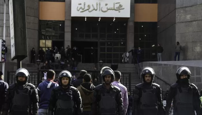 مدار الساعة,أخبار الأسرة,مواقع التواصل الاجتماعي,وسائل التواصل الاجتماعي